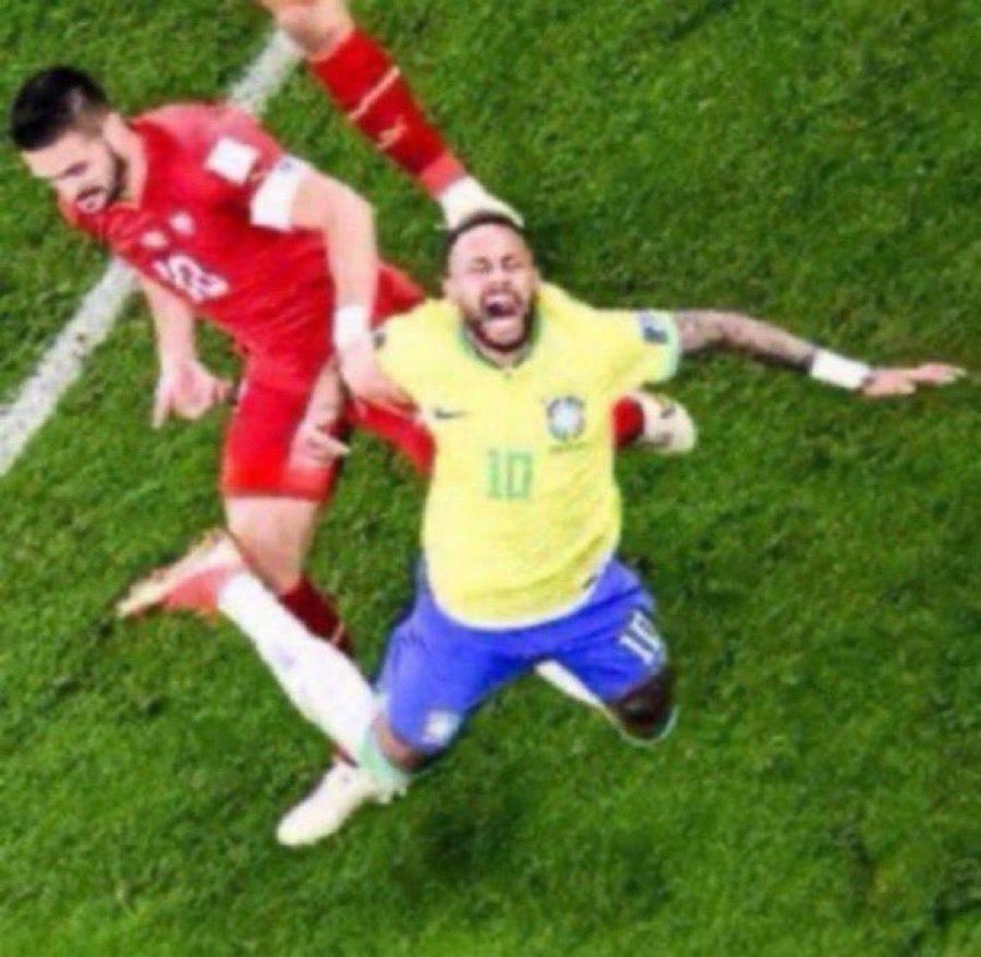 lights getting too bright