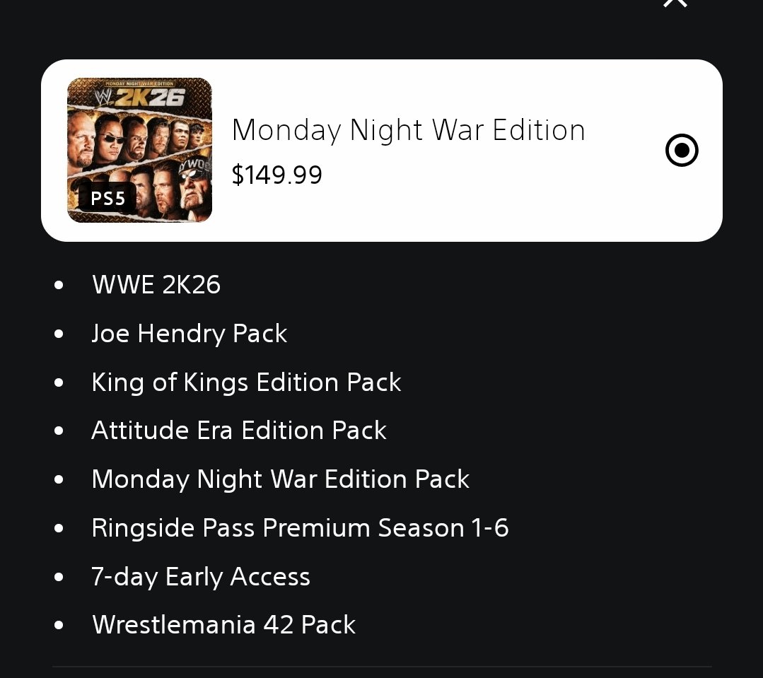 John Joyce tweet media