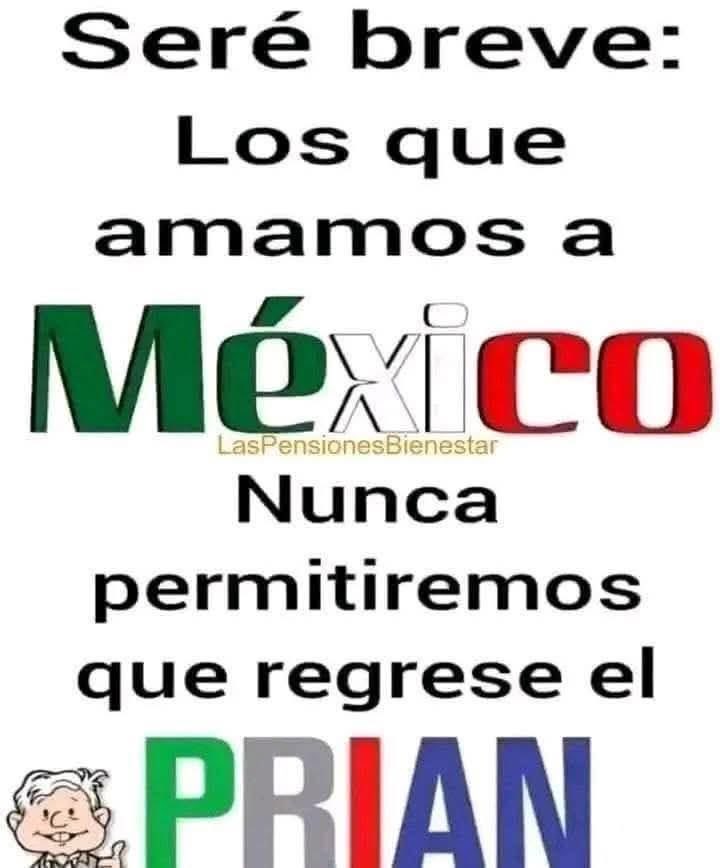 lyzbabe's tweet photo. @PRI_Nacional Eso hubieran pensado antes de fi  en sr con ellos para después hecharle la culpa al que está chingandoselos Jajajjaaj Chinguen a su madre https://t.co/hyhFI4JEkX