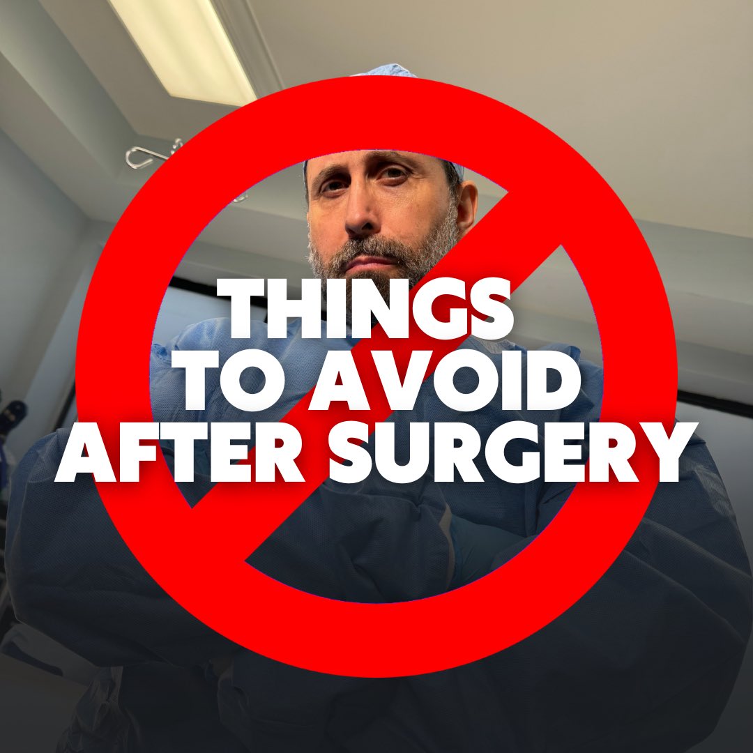 Dr. Miami tweet media