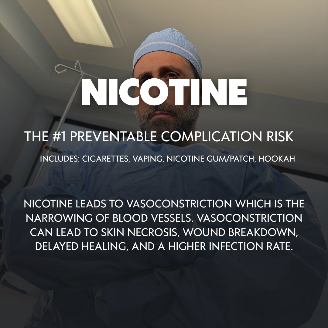 Dr. Miami tweet media