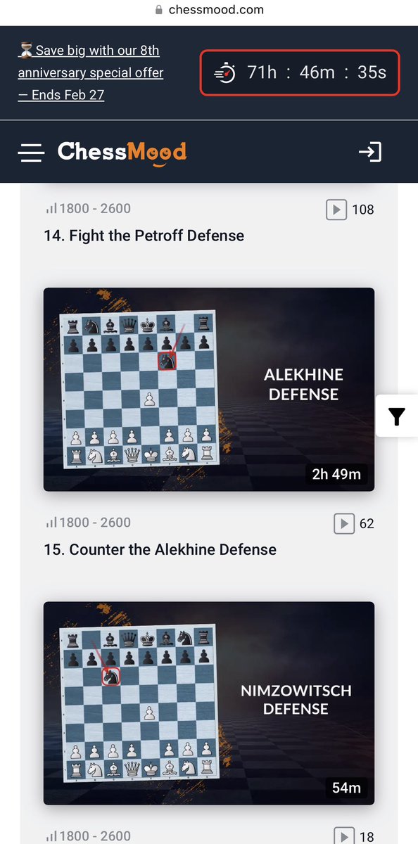 Neal Bruce tweet media