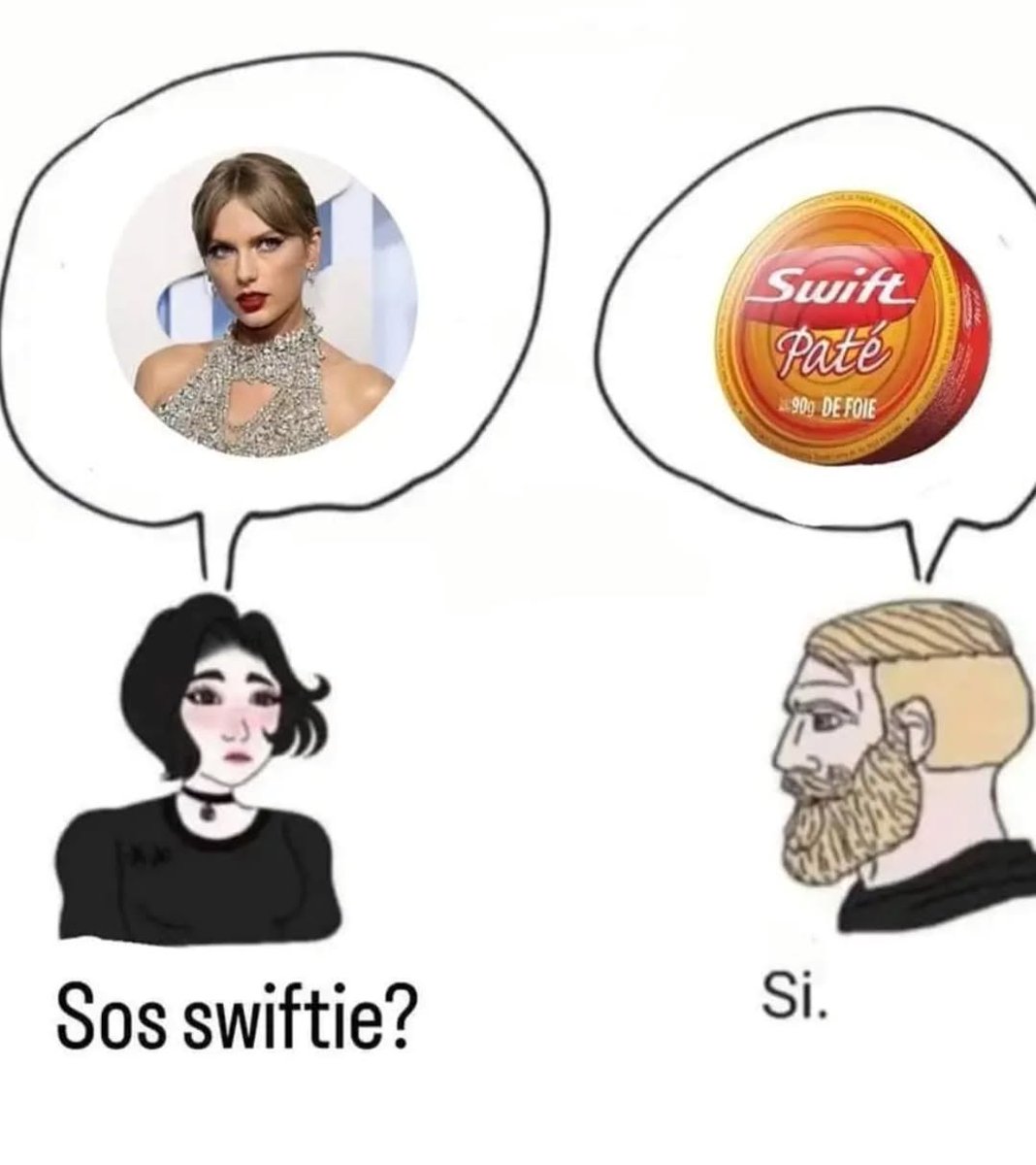 DJ CUCHILLO 🔪 (@cenizen) on Twitter photo 