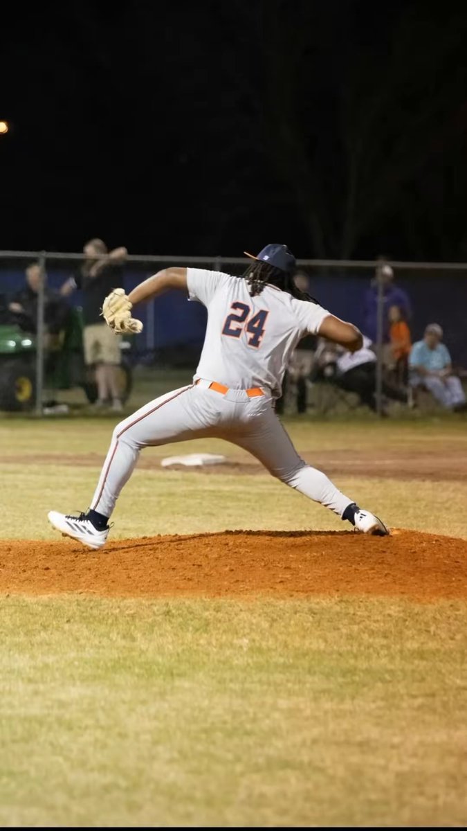 Tracy Pearson🥞 2028 tweet media