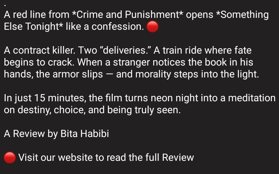 Universal Cinema tweet media