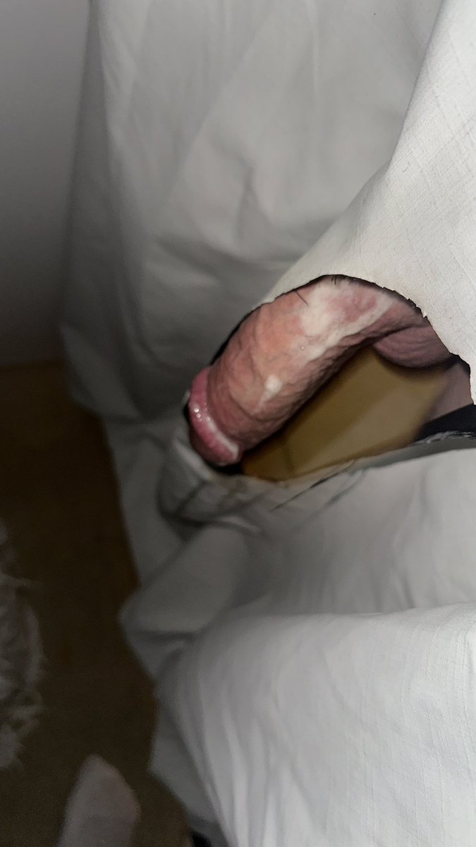 🦄🦄📸 | 2 Unicorns 1 Cam tweet media