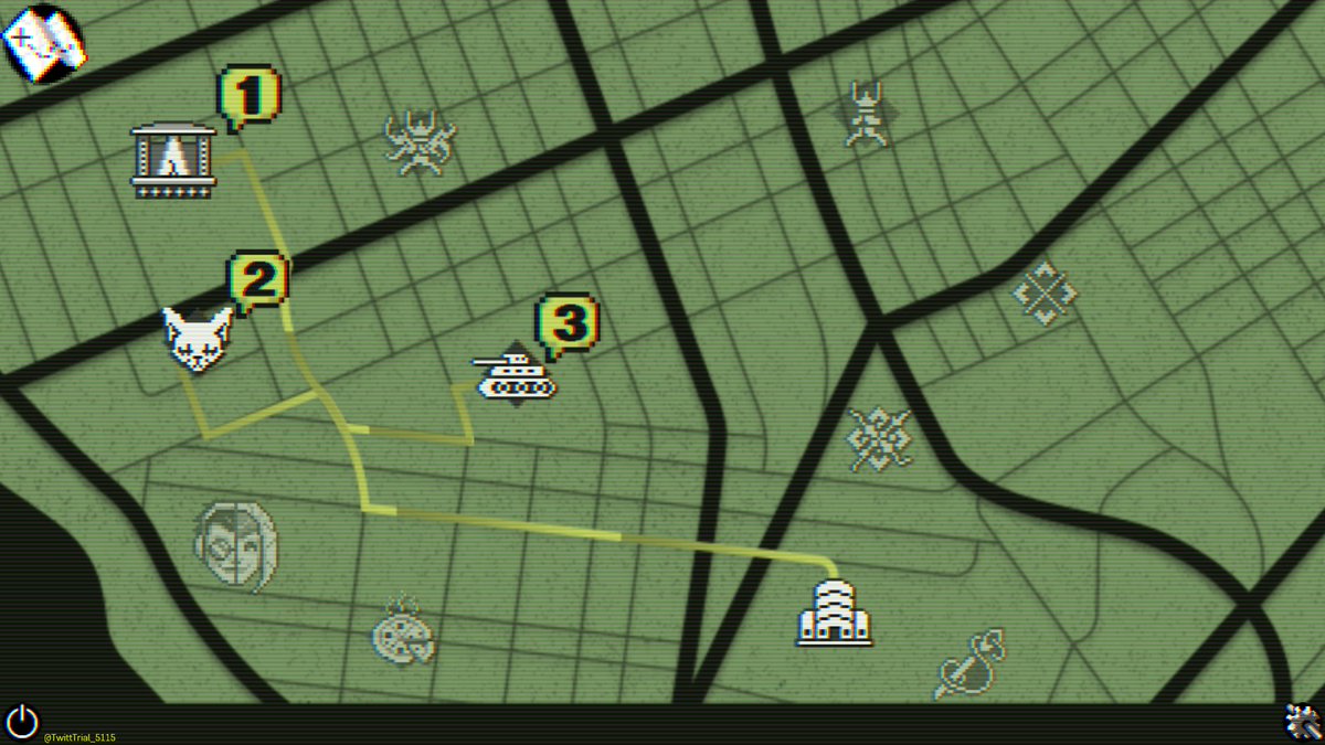 Hey Drifter, Temporal Archimedea time.

Mission 1: Defense
   Miasmite Mash
   Bold Venture
   Artillery Beacons (Elite)
Mission 2: Legacyte
   Mitosis
   Ballonfest
   Dense Fog (Elite)
Mission 3: Assassination
   Reinforcements
   Scaldra Speed Run
   Vampyric Liminus (Elite)