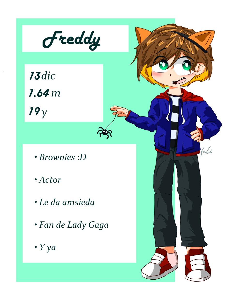 Phillip • QSMP 2 tweet media