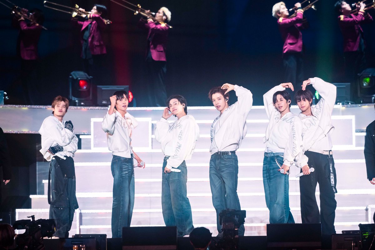 オリコンニュース tweet media