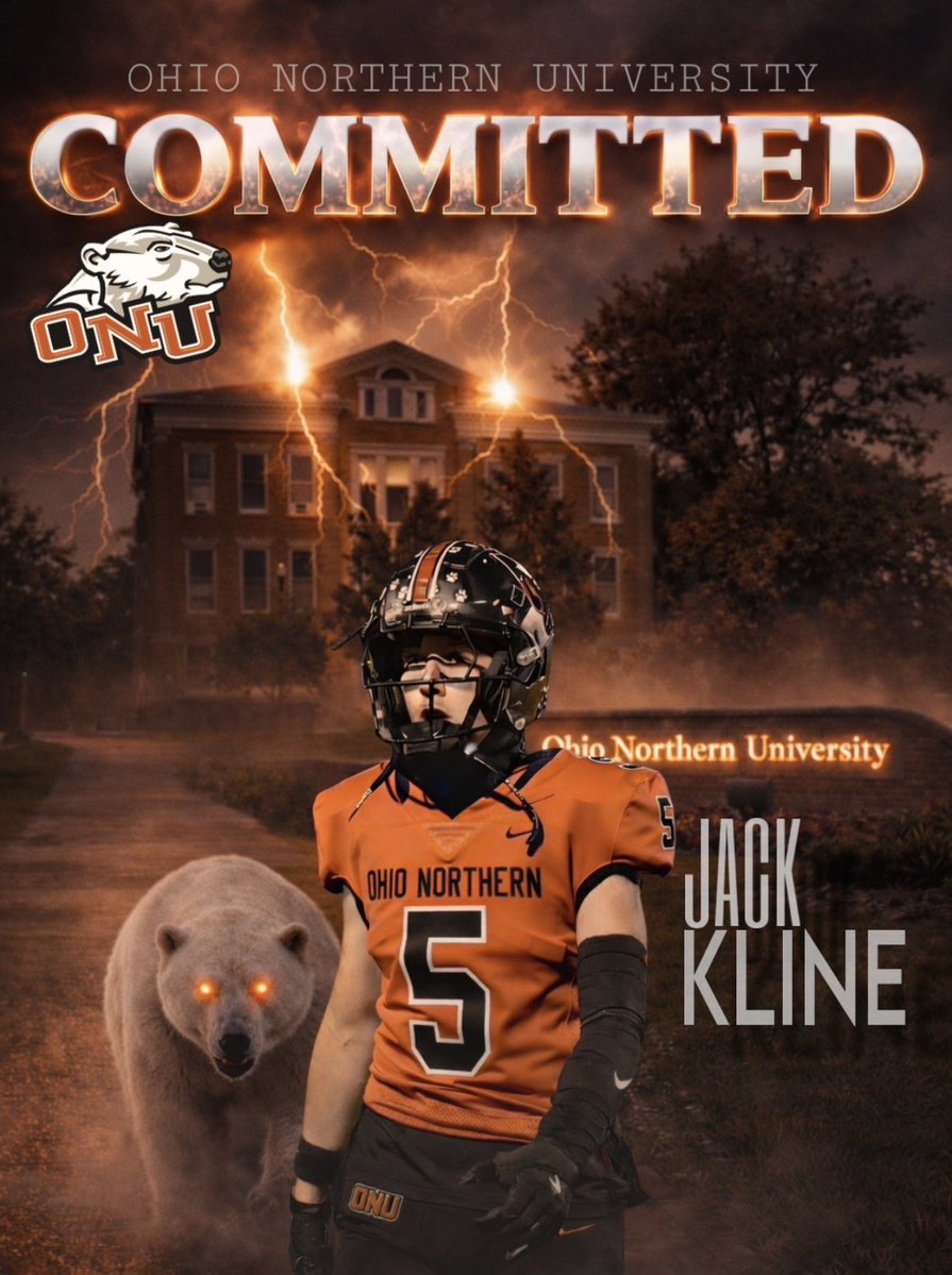 Jack Kline tweet media