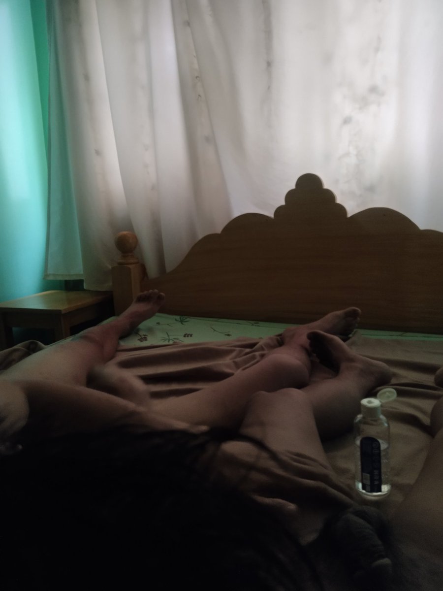 Baguio 🚀 tweet media