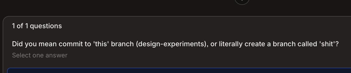 Slop Corporation tweet media