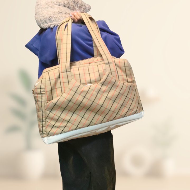 おはようございます🐈️🐾 2週間ぶりにランニングに行けました！本日は