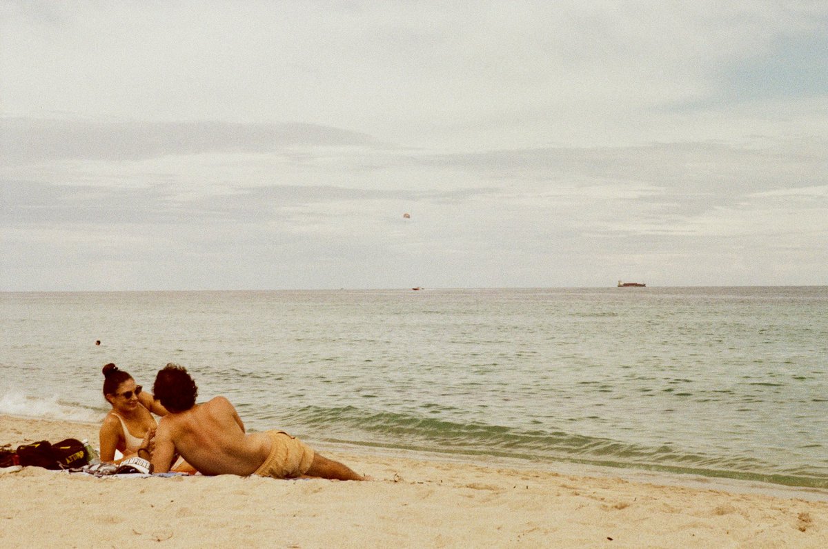 gay guy supreme 🍉 tweet media