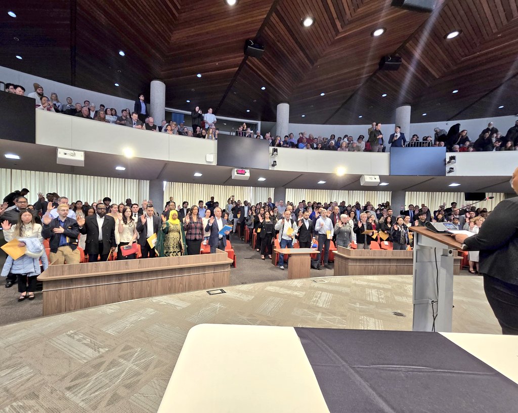 Glenn Jacobs tweet media