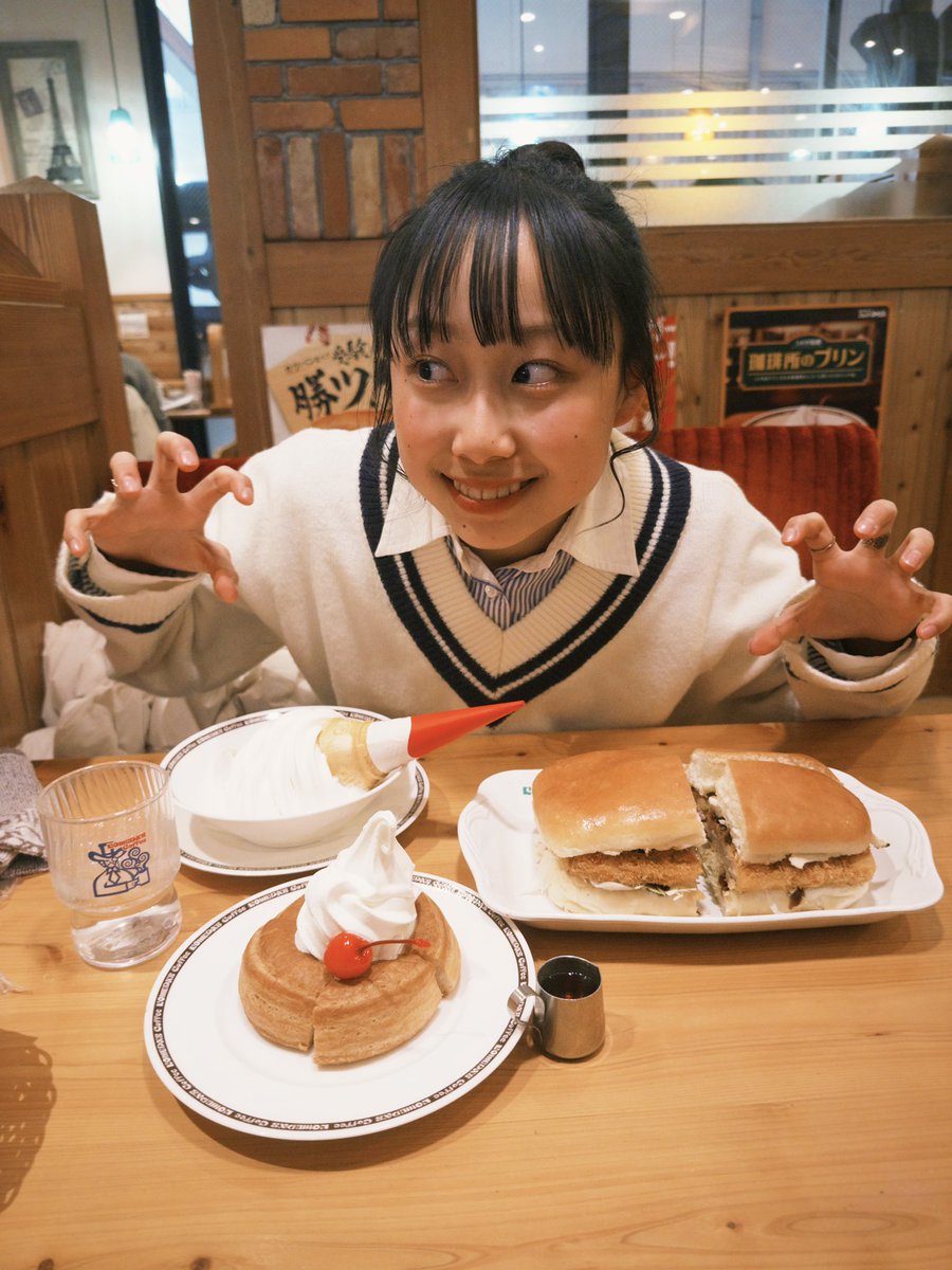 ︎✿cocco·͜·♡︎✿ (@cocco5560) / Posts / X