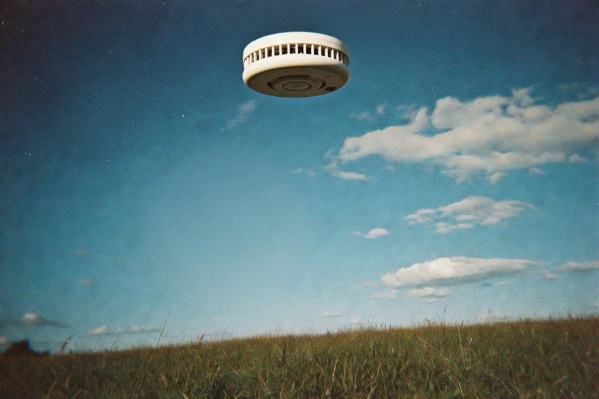 𝐡𝐢𝐬𝐛𝐞𝐥𝐨𝐯𝐞𝐝𝐬𝐥𝐞𝐞𝐩 (@hisbelovedsleep) on Twitter photo 