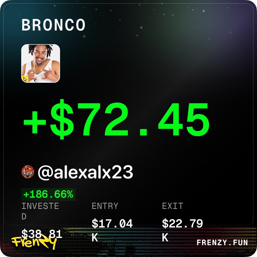 BoneCollector💀🦁🦎 tweet media