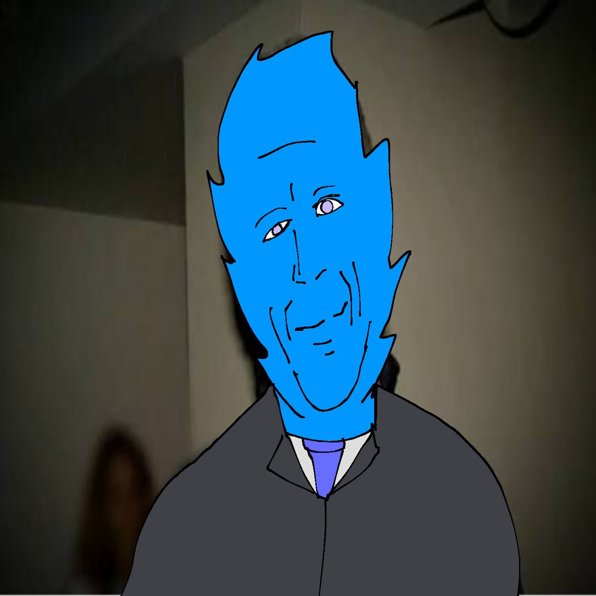 mr culon tweet media