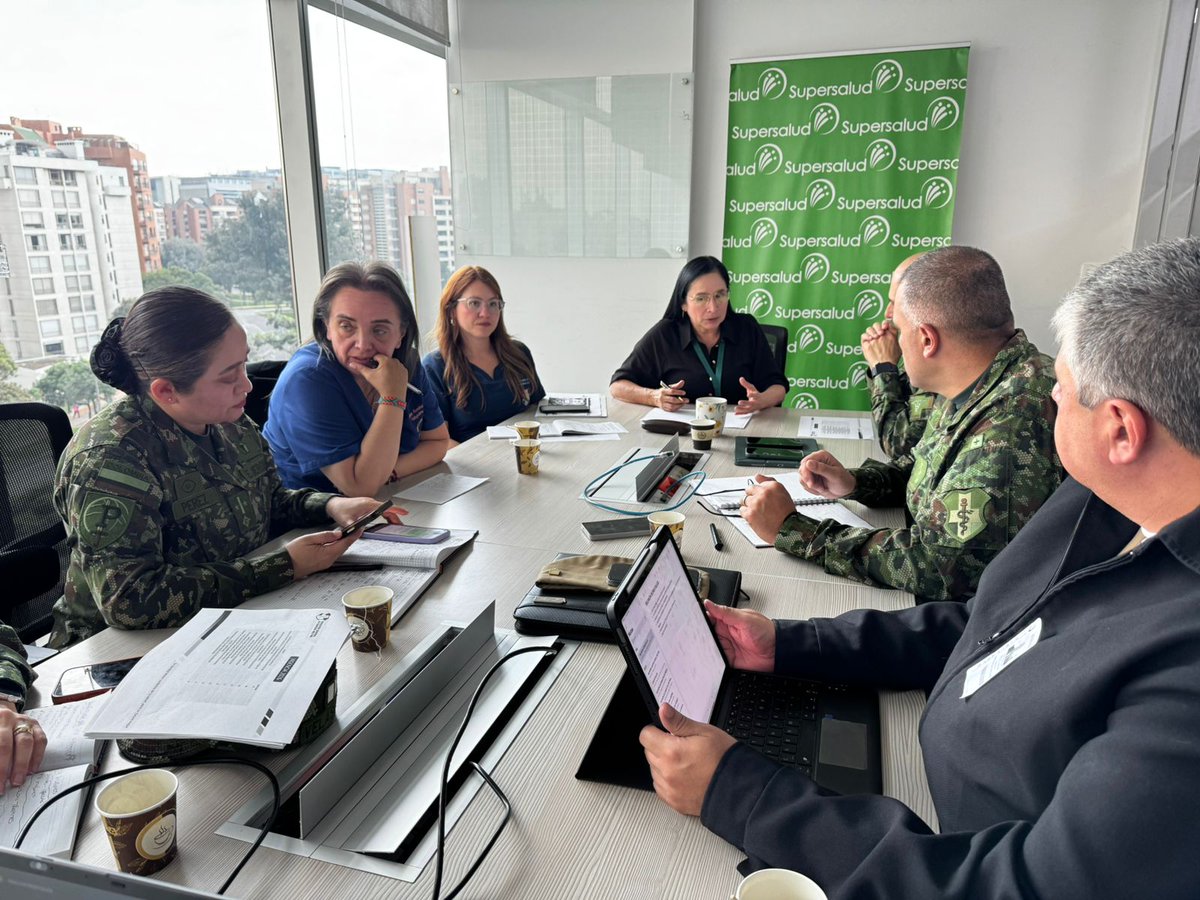 Supersalud tweet media