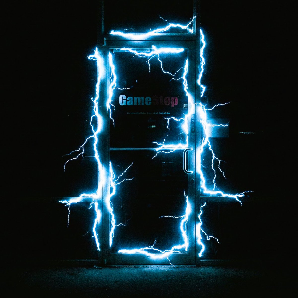 30 YEARS OF POKÉMON! 🎂

I’m working with @GameStop &amp; @PowerPacks for a MASSIVE anniversary stream this Friday!

Celebrating three decades of Pokémon with GIVEAWAYS GALORE! 🔥

📅 Friday, Feb 27
🕙 10PM GMT / 5PM EST / 2PM PST

WATCH LINK IN REPLIES ⬇️
#Pokemon30 #GameStop