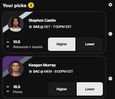 Prop Geek Zeke tweet media