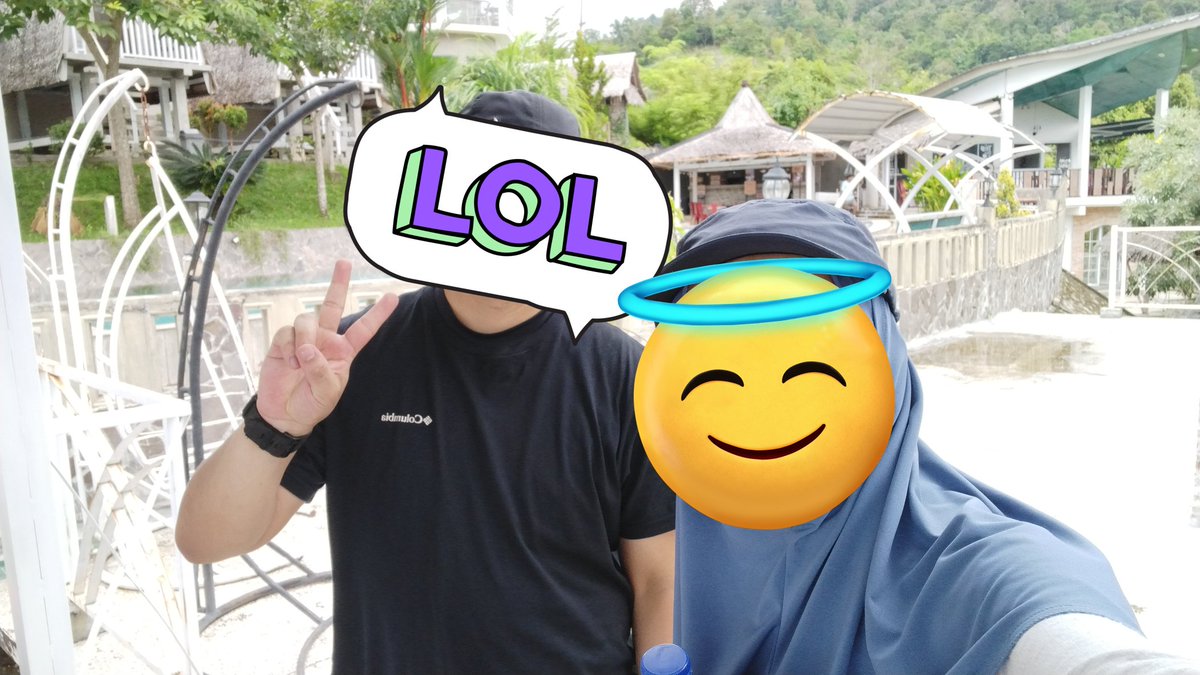 milol 🧶📚📺 tweet media