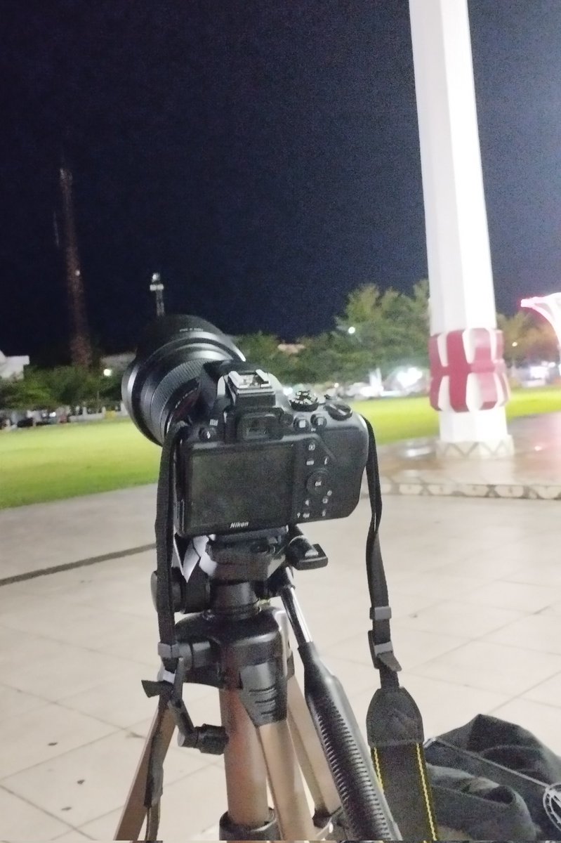 milol 🧶📚📺 tweet media