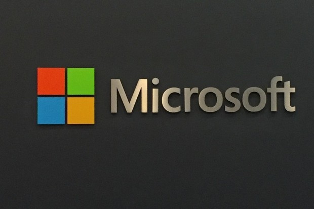 $MSFT
-Initiated a position today. I hope it declines a lot more so I can buy larger positions!

Microsoft (MSFT) Stock Analysis
Microsoft offers investors a combination of steady growth, strong financials, and technological leadership. Its success in transitioning to a
