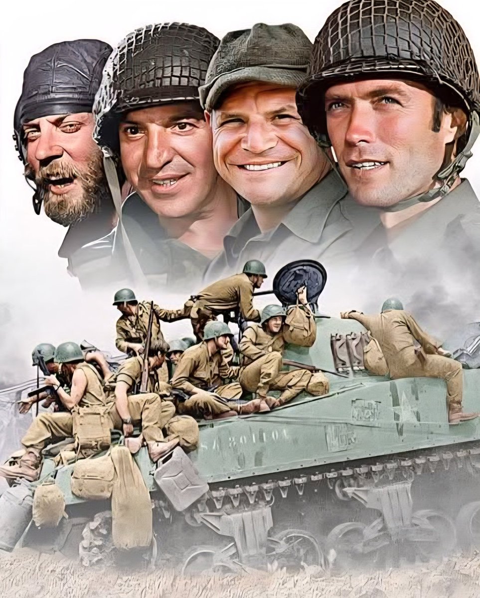 Johnny Cadillac tweet media