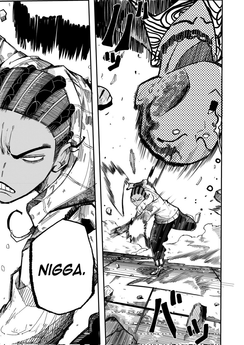 ArtistKai_10 tweet media