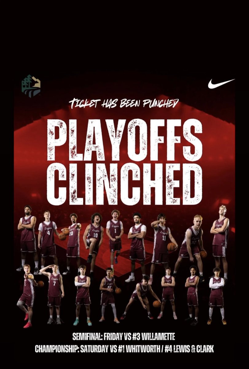 Shawn Spencer tweet media