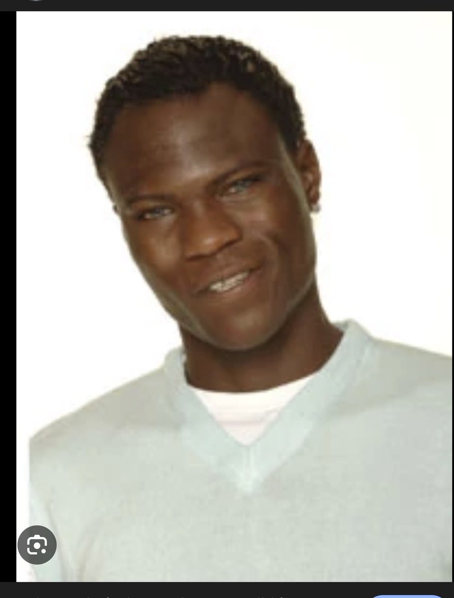 Jasinya 💞 tweet media