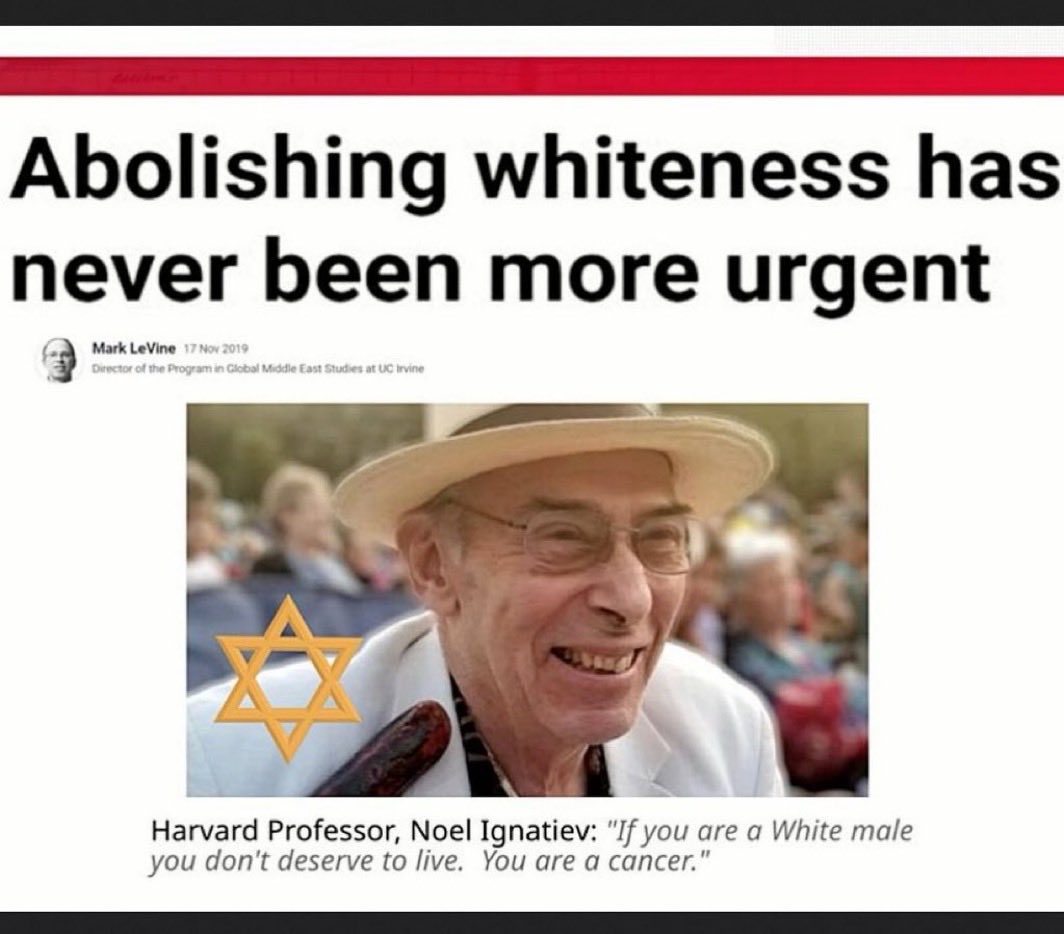 <a href="/LauraLoomer/">Laura Loomer</a>