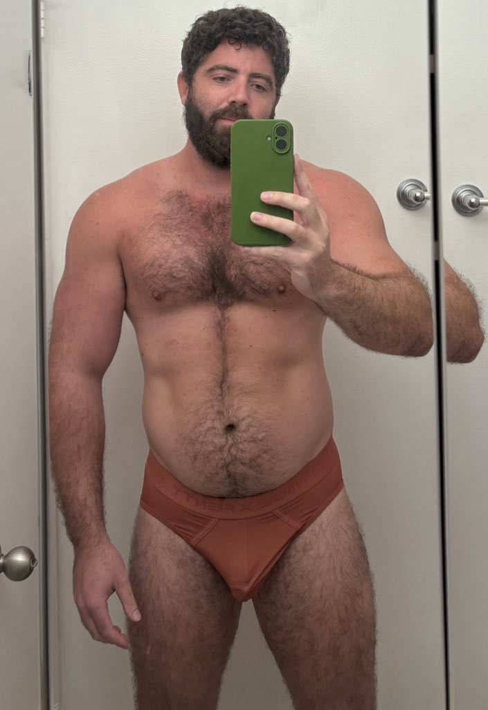 Whosthatcub tweet media