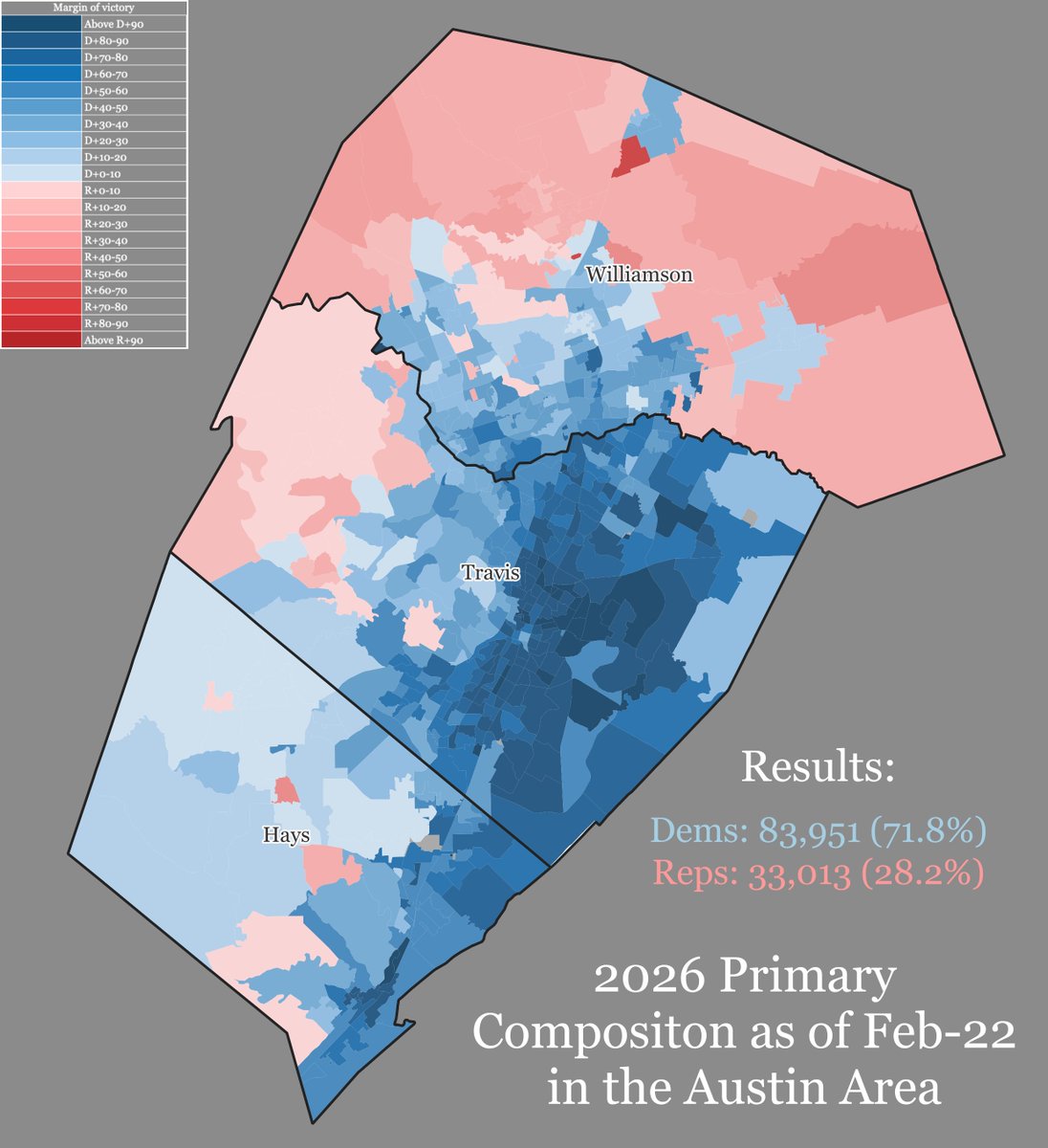 James🗳 tweet media