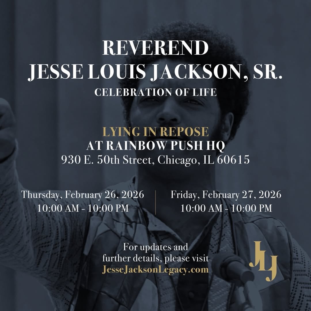 RainbowPUSHCoalition tweet media