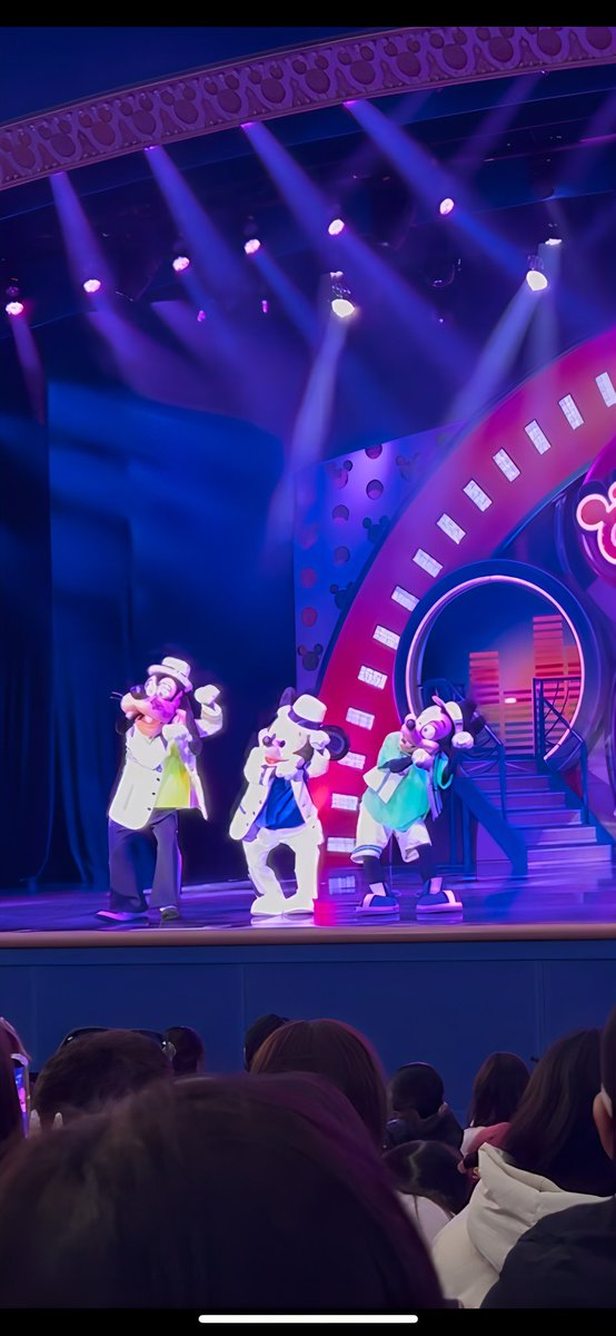 シンデレラ🏰🏰 tweet media