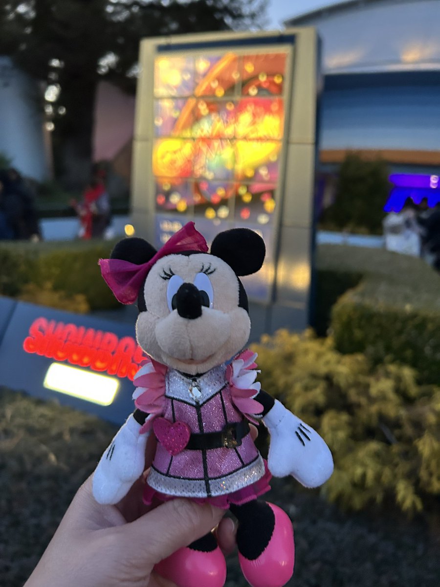 シンデレラ🏰🏰 tweet media