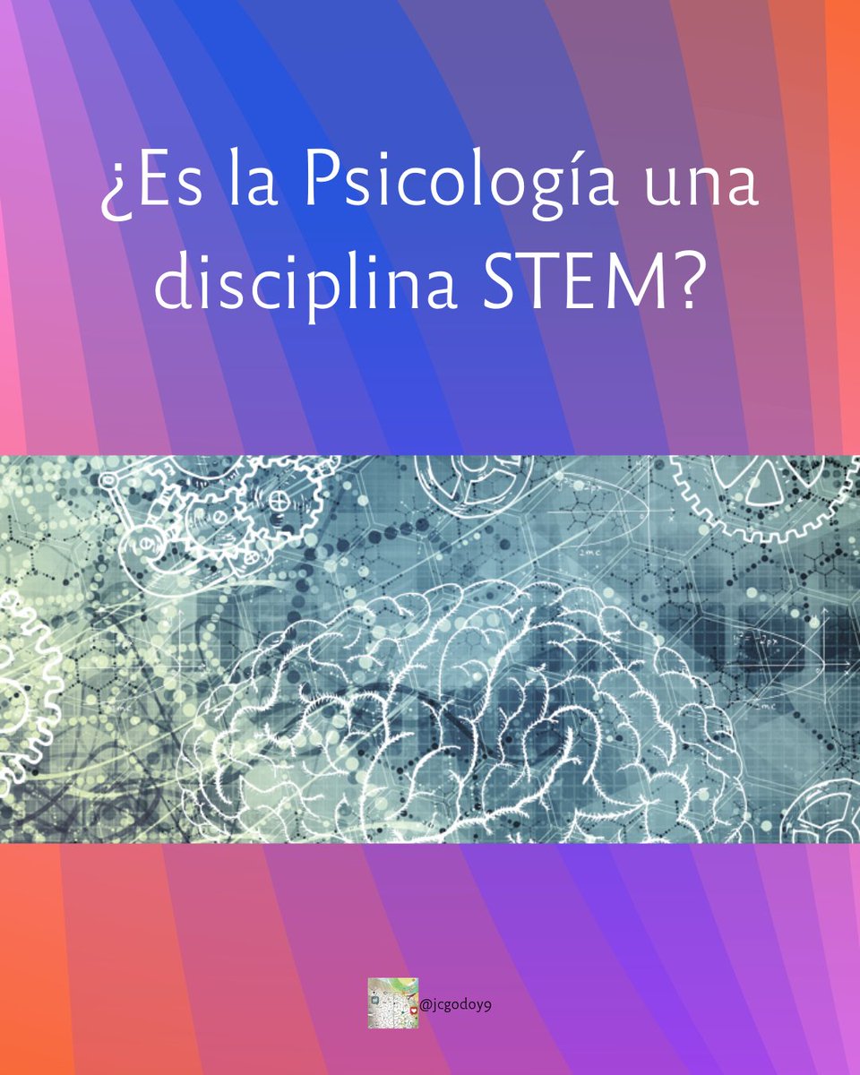 🧠 Juan Carlos Godoy 🧠 tweet media