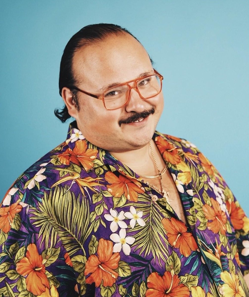 Doggy Cap tweet media