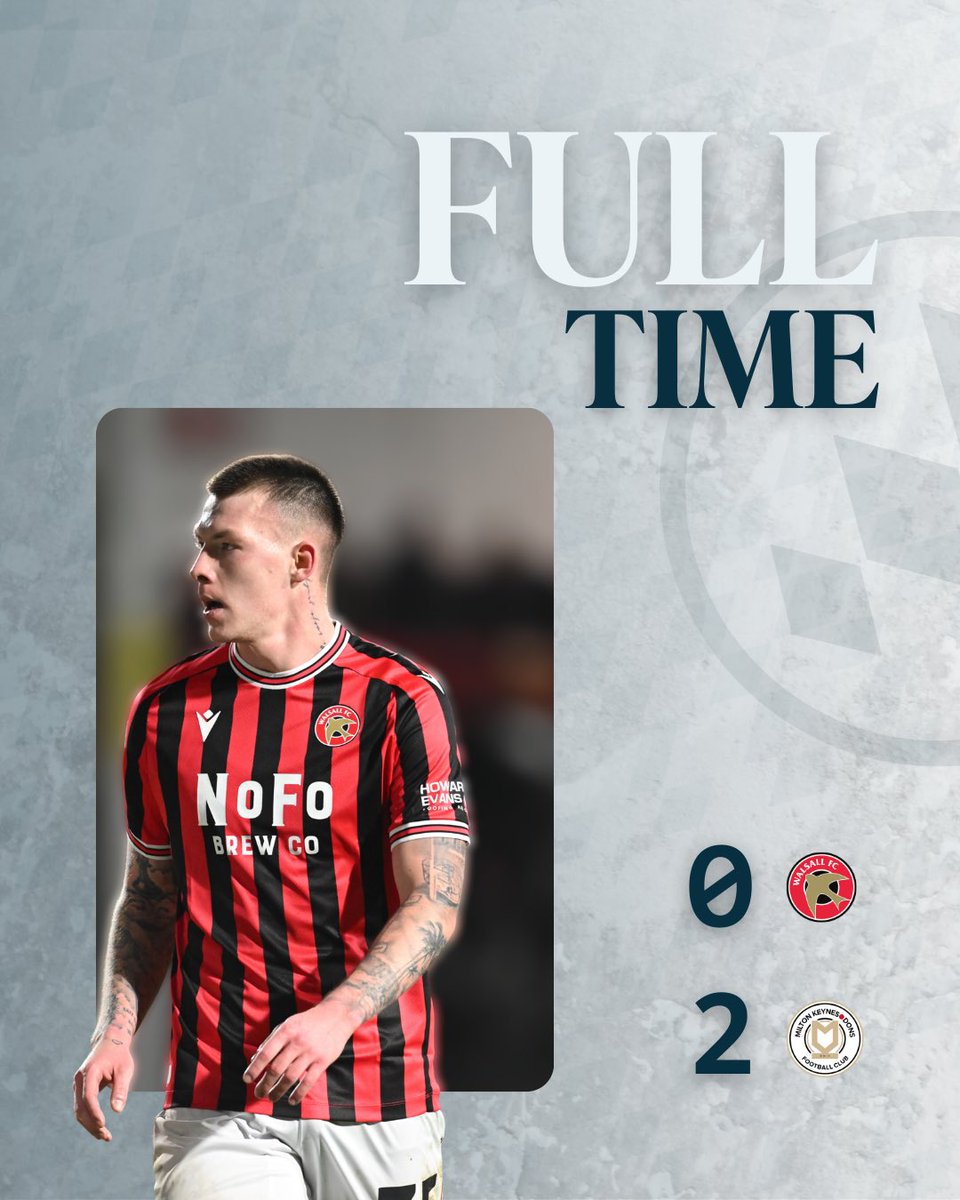 Trivela Group tweet media