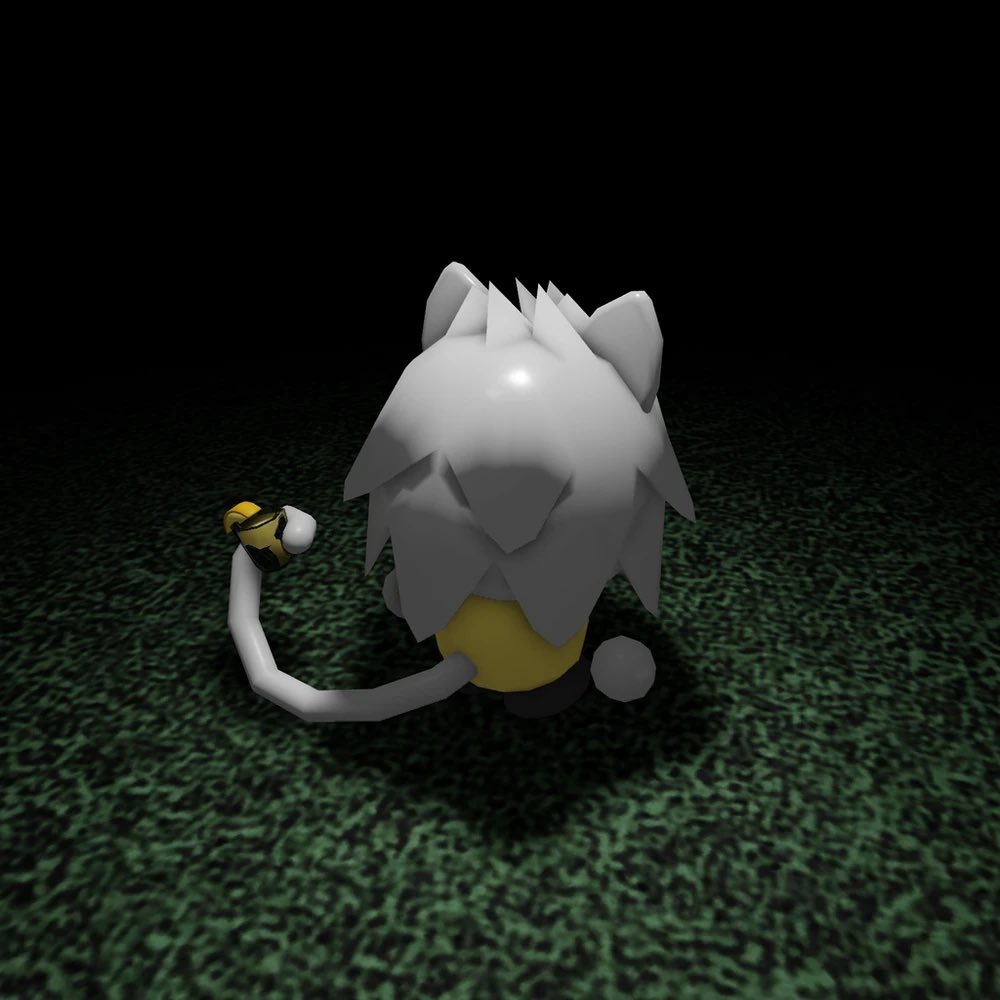 Tower Heroes Confessions tweet media