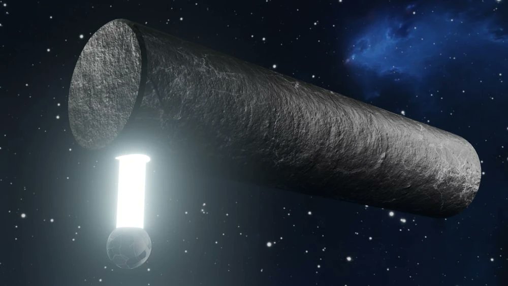 Big Buggy Ned's Pro Luddite Account tweet media