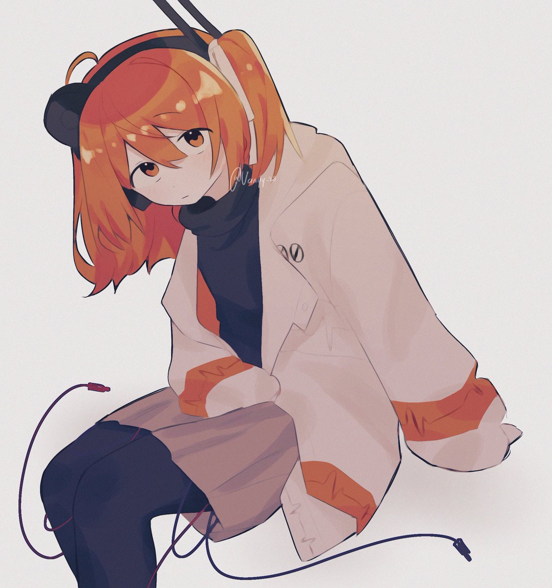 Vann ݁₊ ✦ ⊹ tweet media