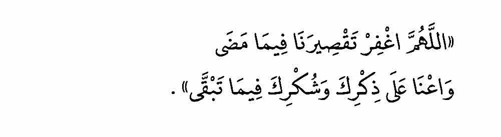 A tired person (@vcii25) on Twitter photo 