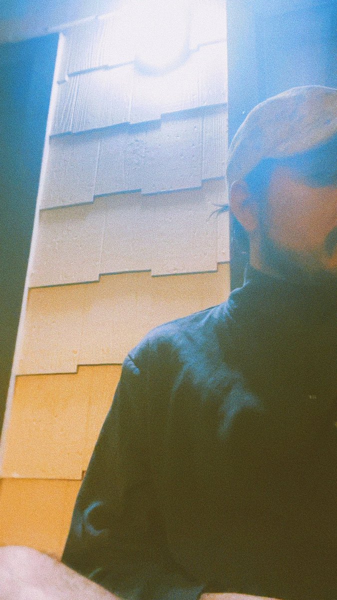 itlookssad's tweet photo. Vampire 🩸 https://t.co/Gy10bSnlc5