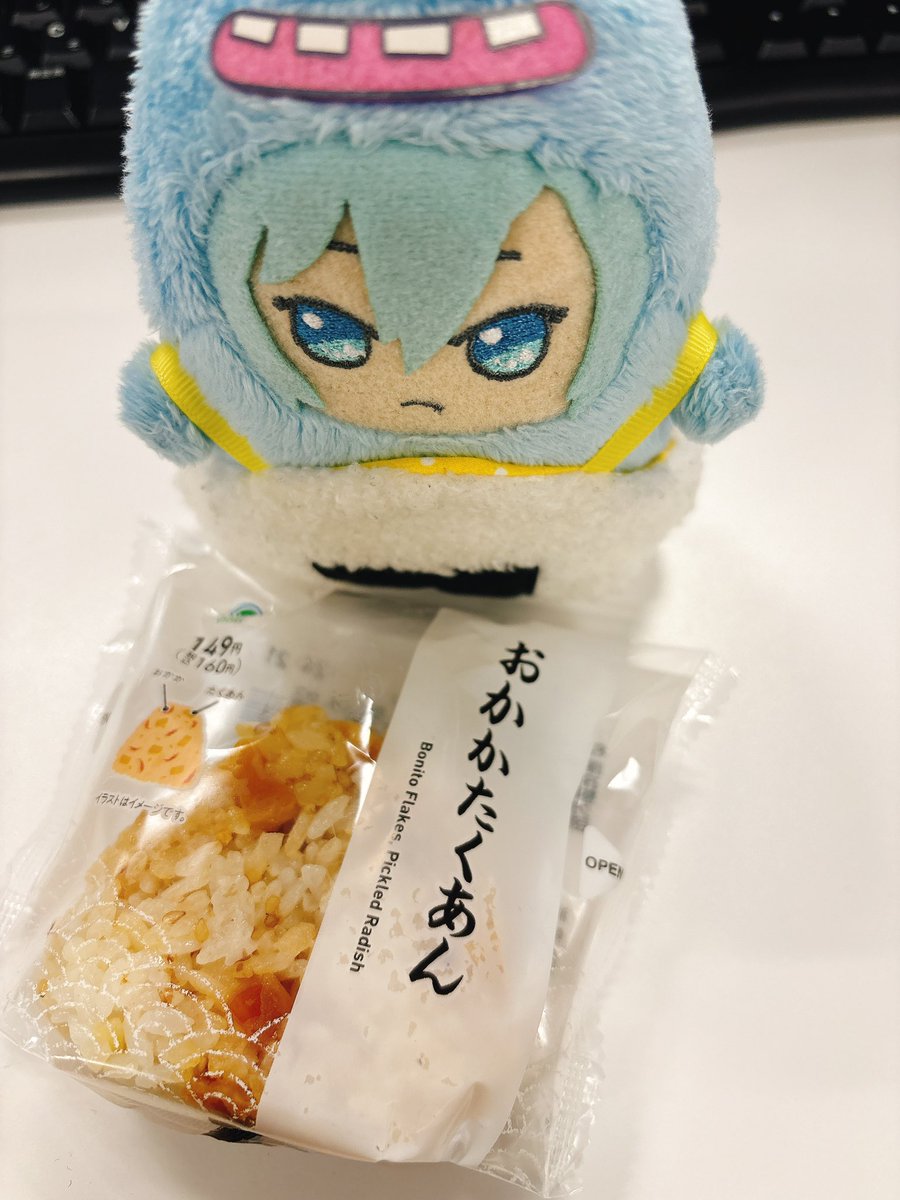 モンジェリーナ・とびこ (@sujikomonster) / Posts / X