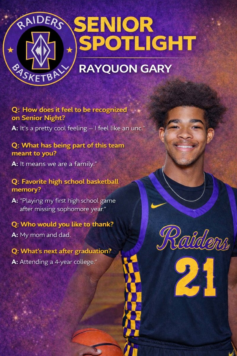 @CDHRaiderBall tweet media