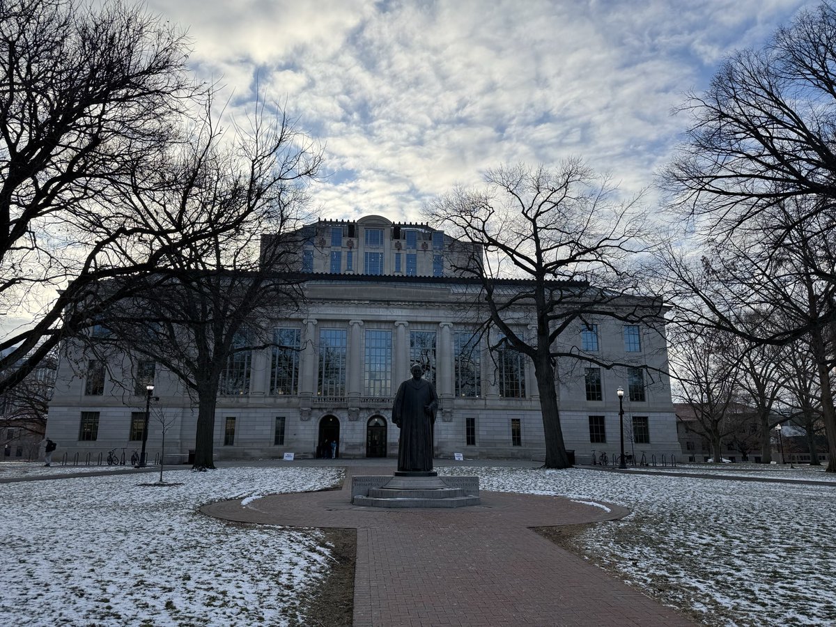 John Bakalar tweet media